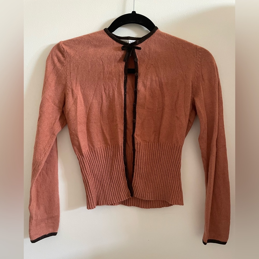 Maggy London | Cardigan